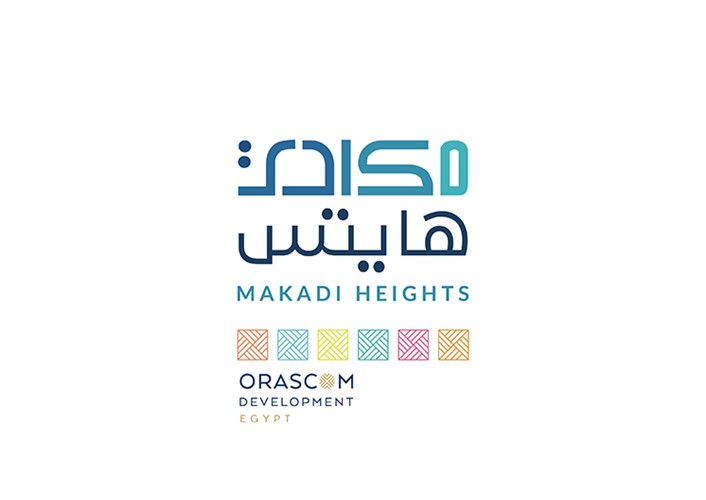 Makadi Heights - by ODH